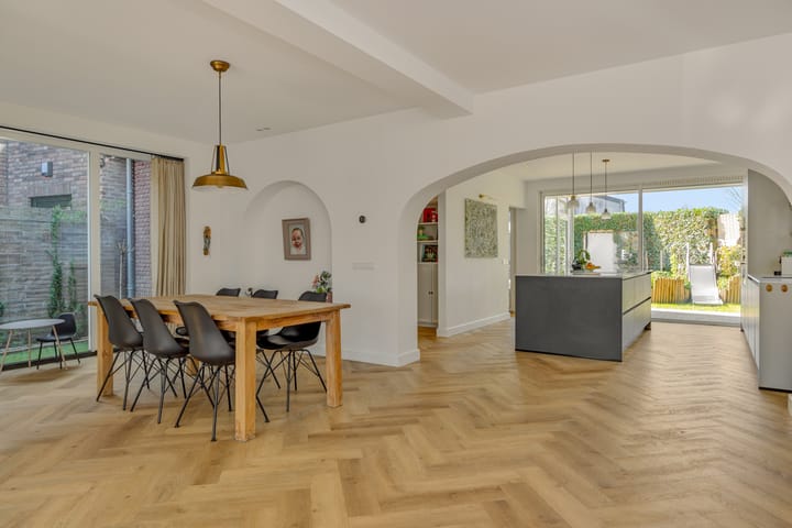 Foto 3 van Schoolstraat 24