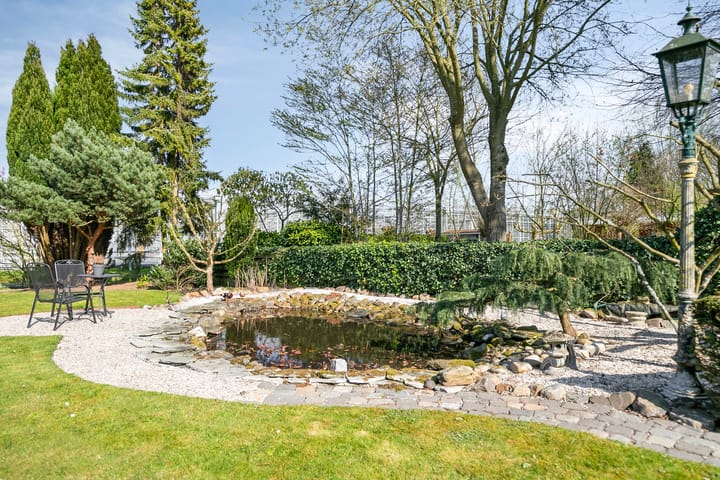 Photo 47 of Rijksstraatweg 134