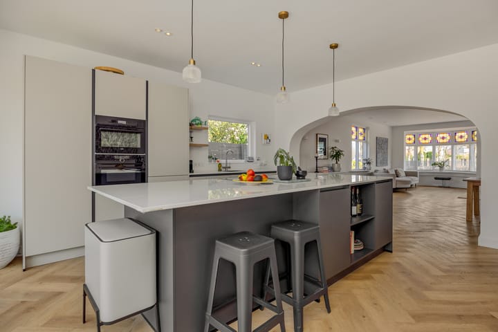 Foto 4 van Schoolstraat 24