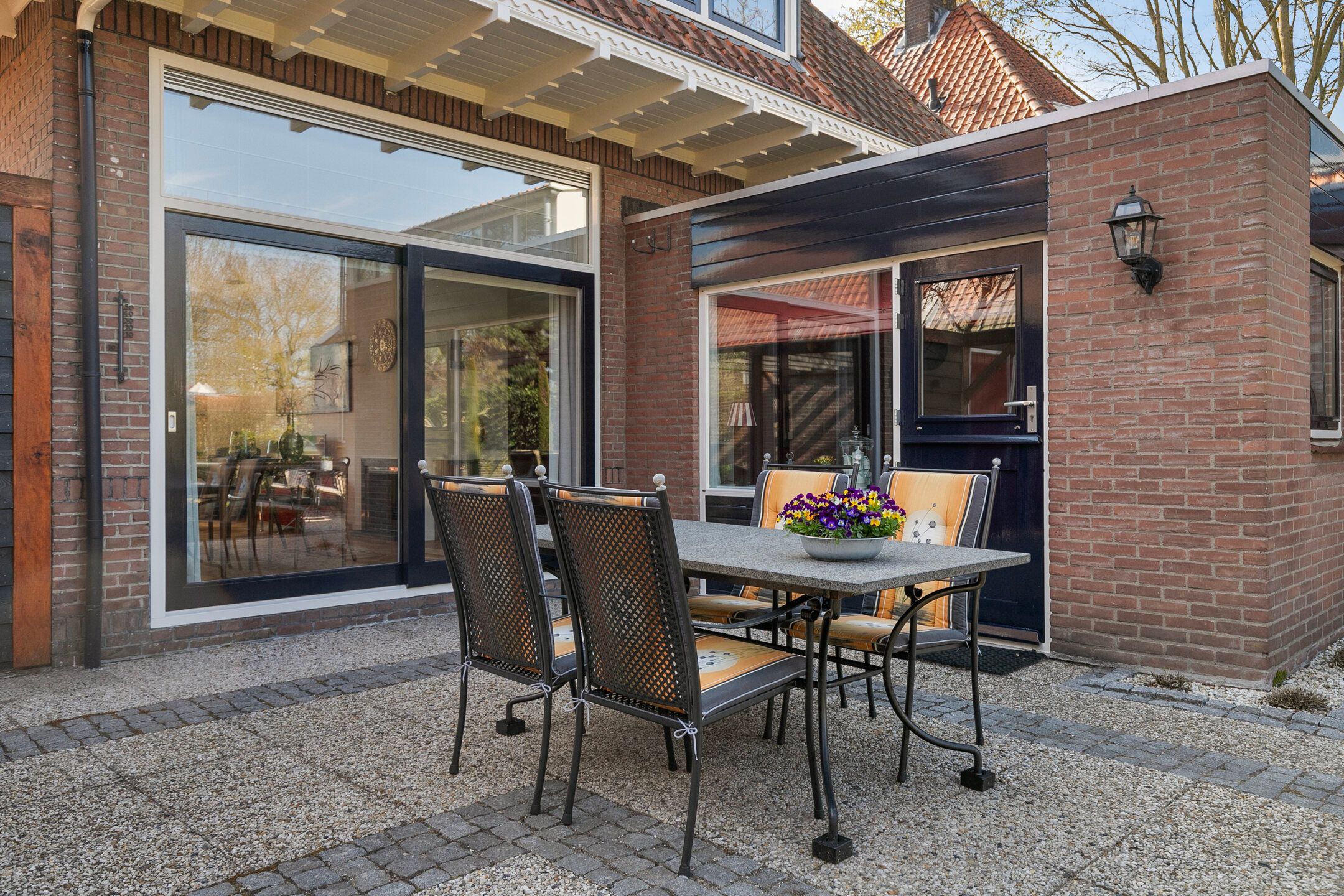 Foto 48 van Rijksstraatweg 134