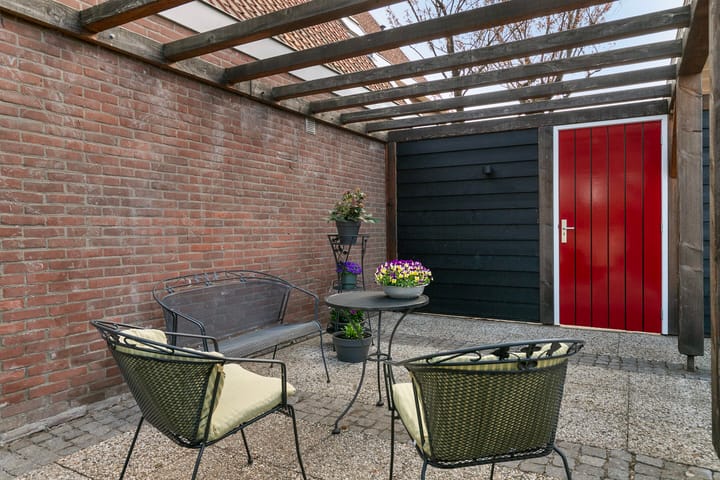 Photo 50 of Rijksstraatweg 134