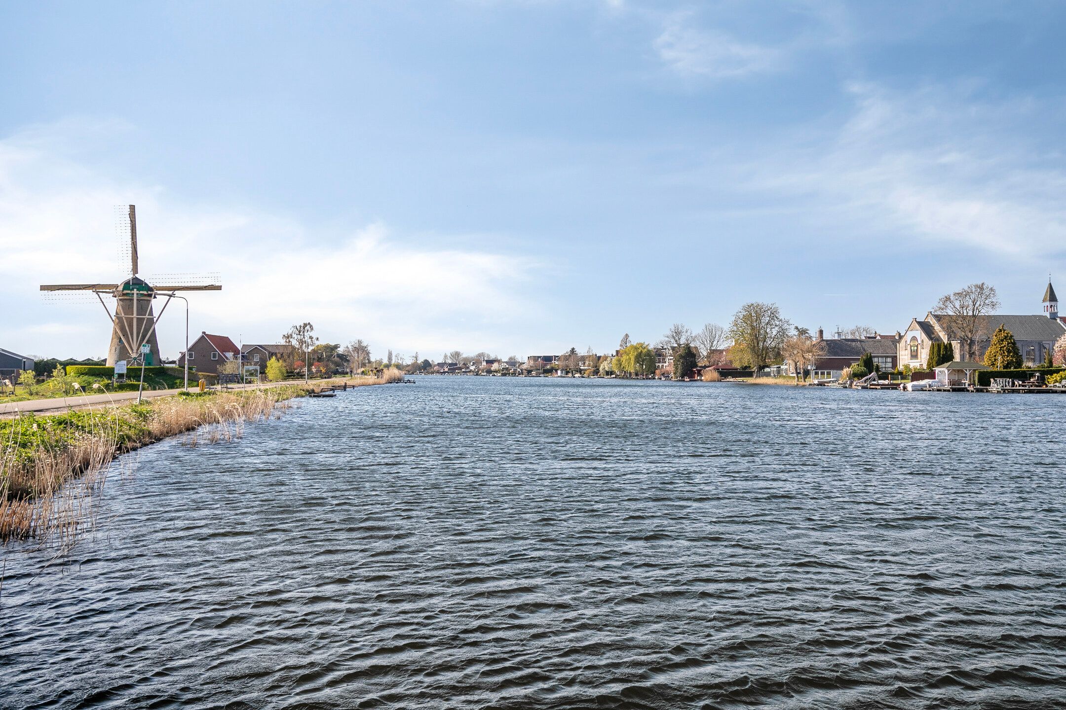 Foto 51 van Rijksstraatweg 134