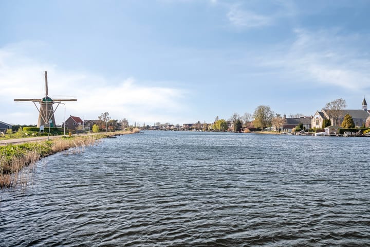 Photo 51 of Rijksstraatweg 134