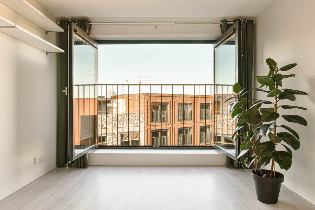 Photo 2 of Welnastraat 533