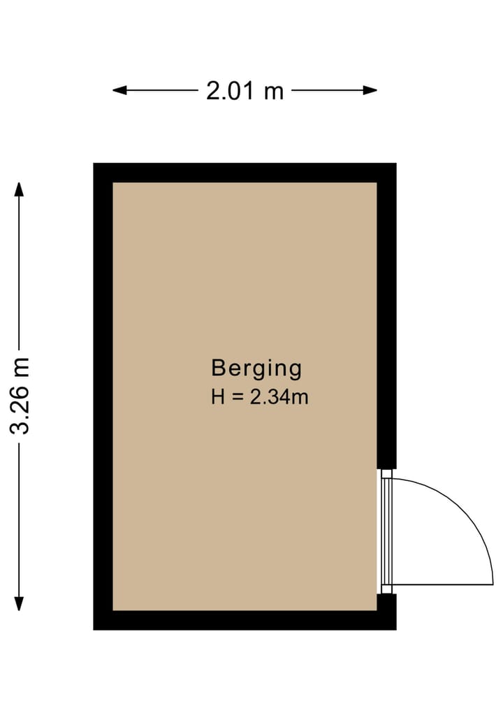 Foto 44 van Van Speyklaan 232