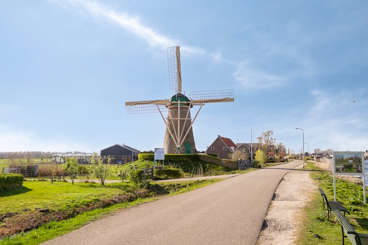 Photo 52 of Rijksstraatweg 134