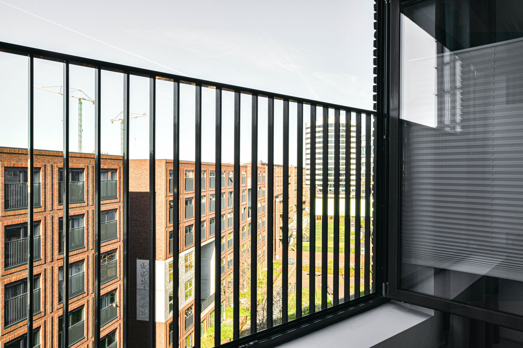 Photo 3 of Welnastraat 533