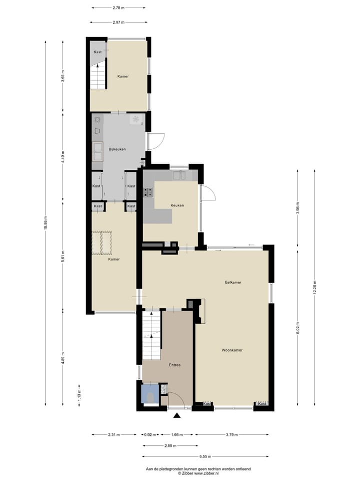 Photo 53 of Rijksstraatweg 134