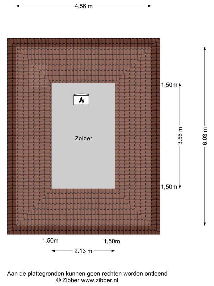Photo 55 of Rijksstraatweg 134