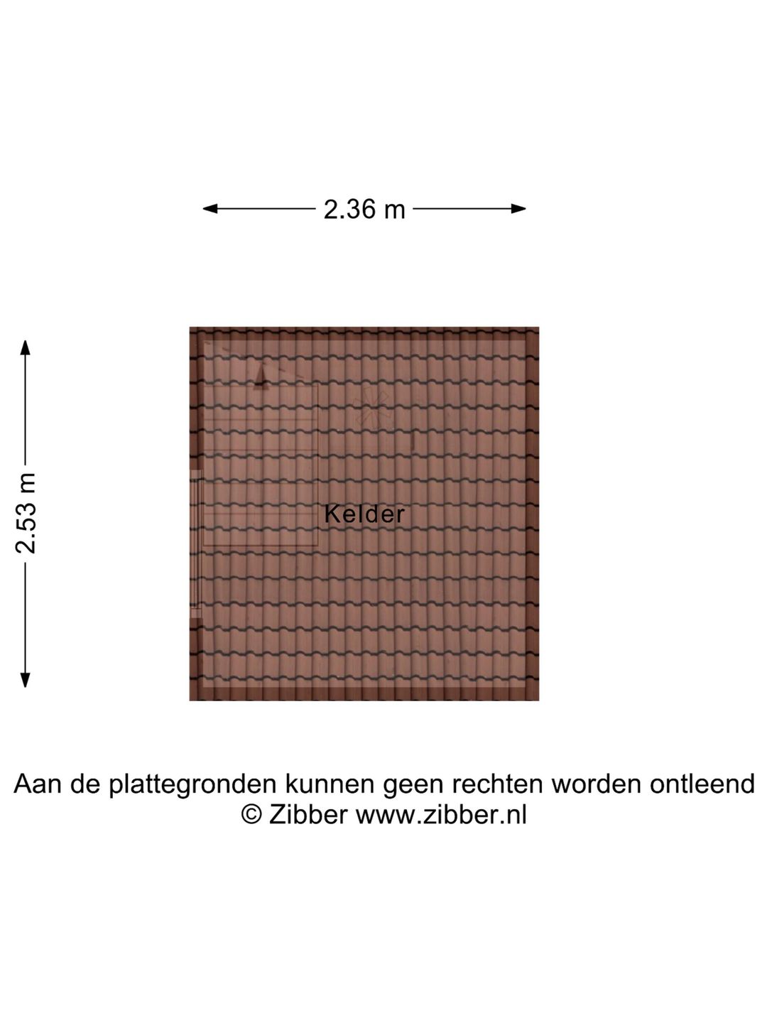 Foto 56 van Rijksstraatweg 134