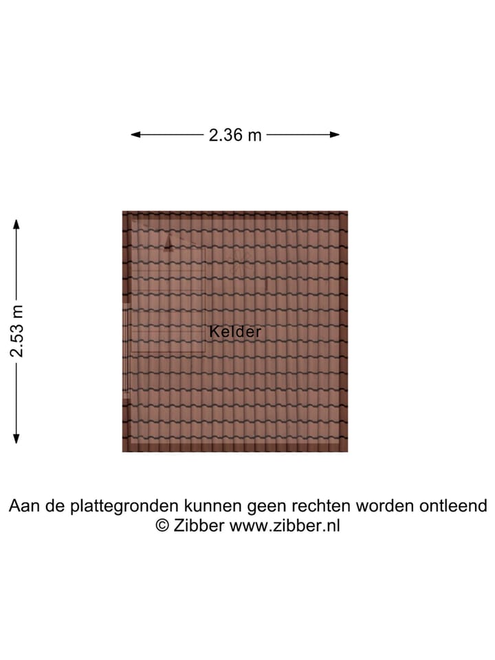 Photo 56 of Rijksstraatweg 134