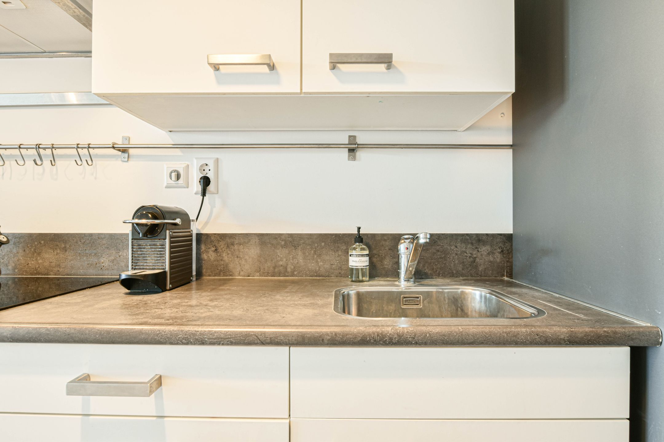 Photo 9 of Welnastraat 533