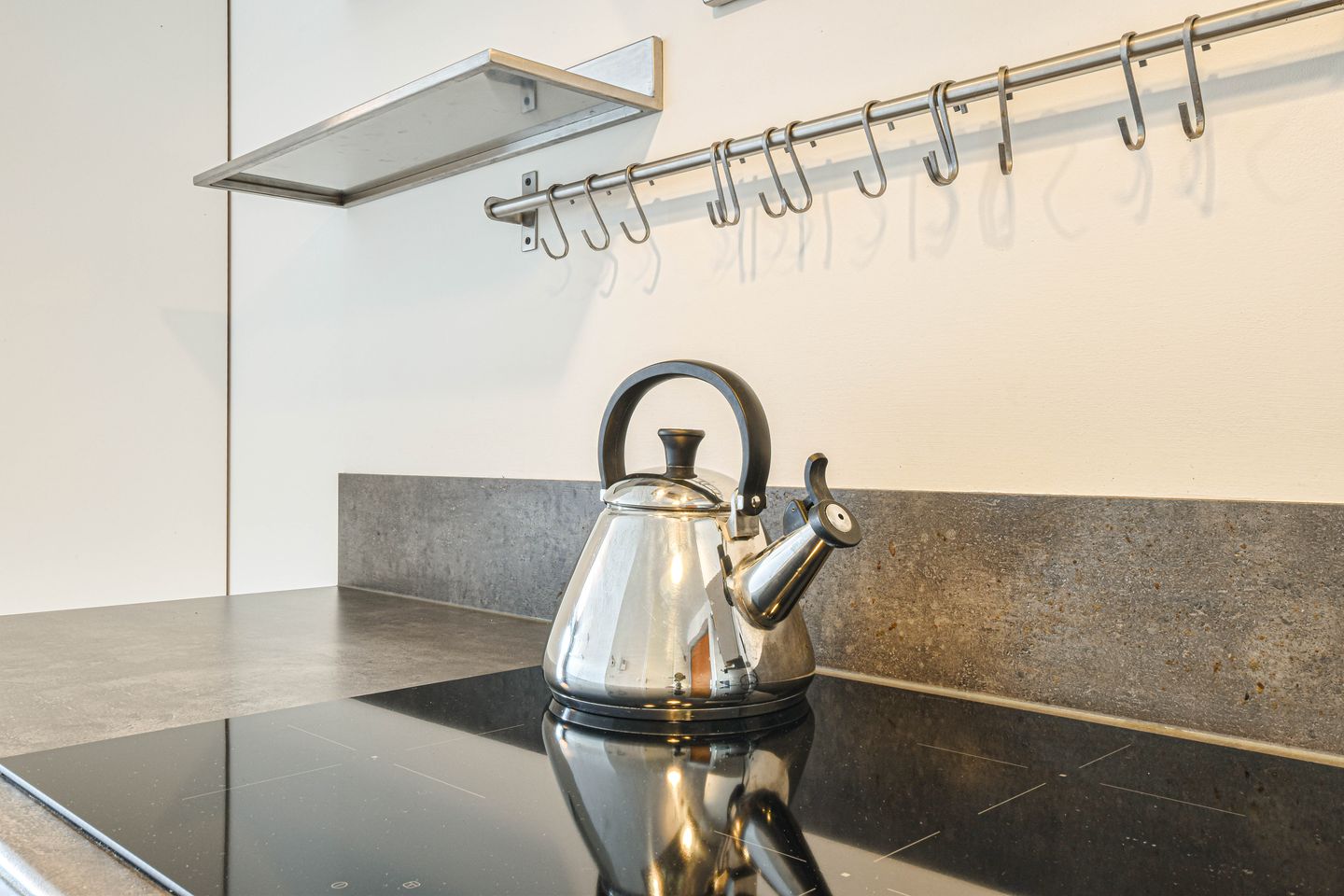 Photo 10 of Welnastraat 533