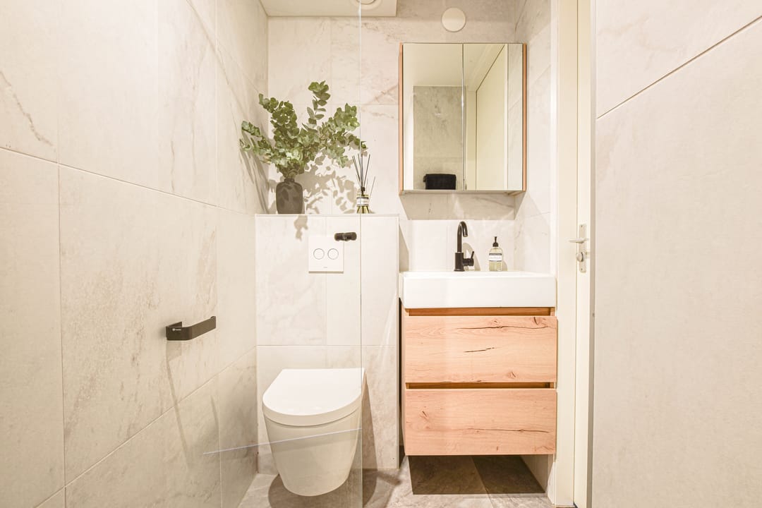 Photo 11 of Welnastraat 533