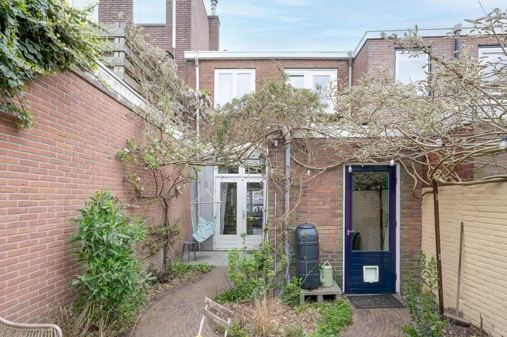 Foto 2 van Molenweg 146