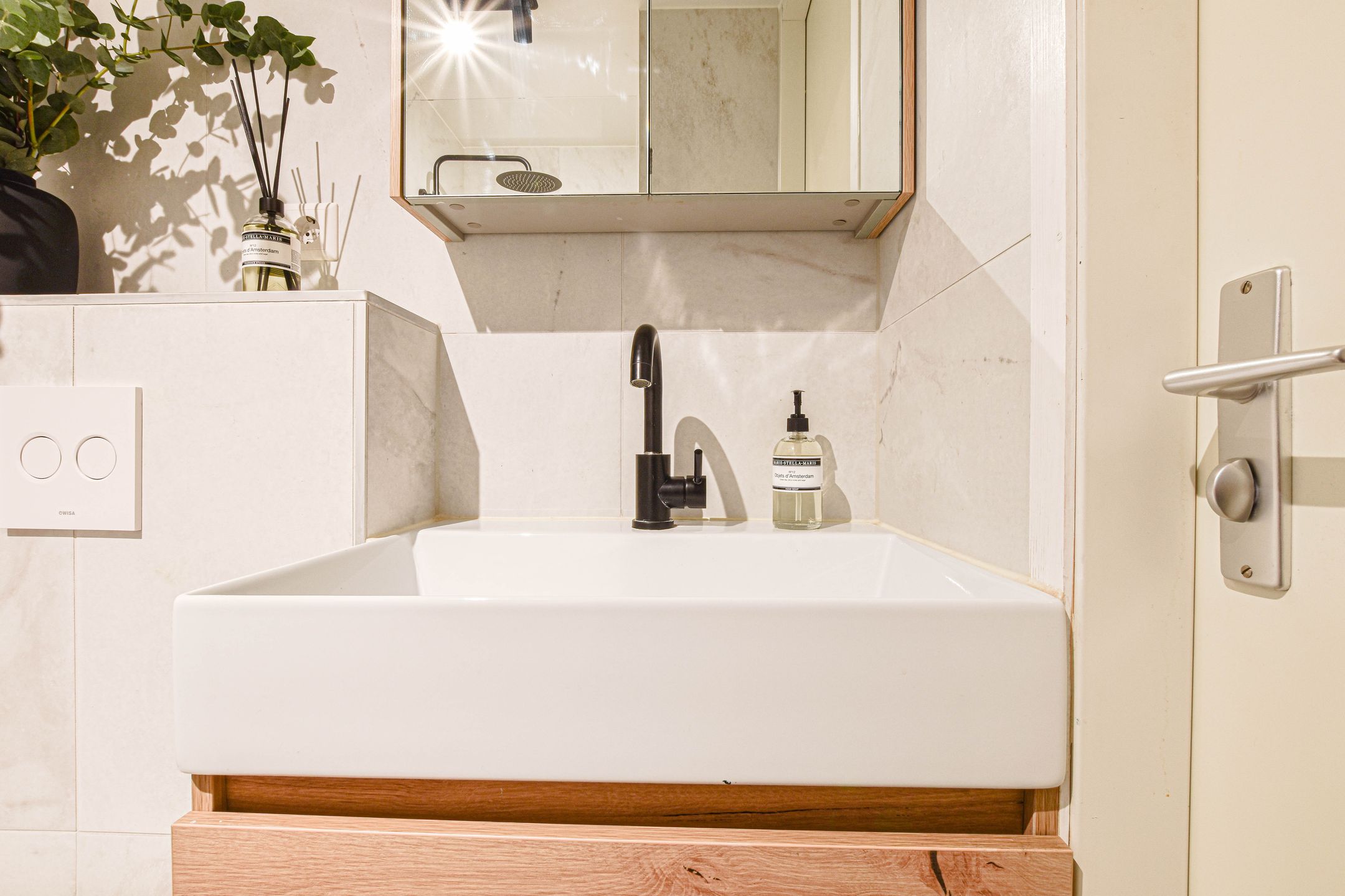 Photo 12 of Welnastraat 533