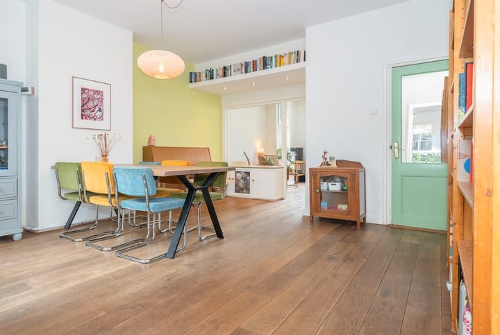 Foto 3 van Molenweg 146