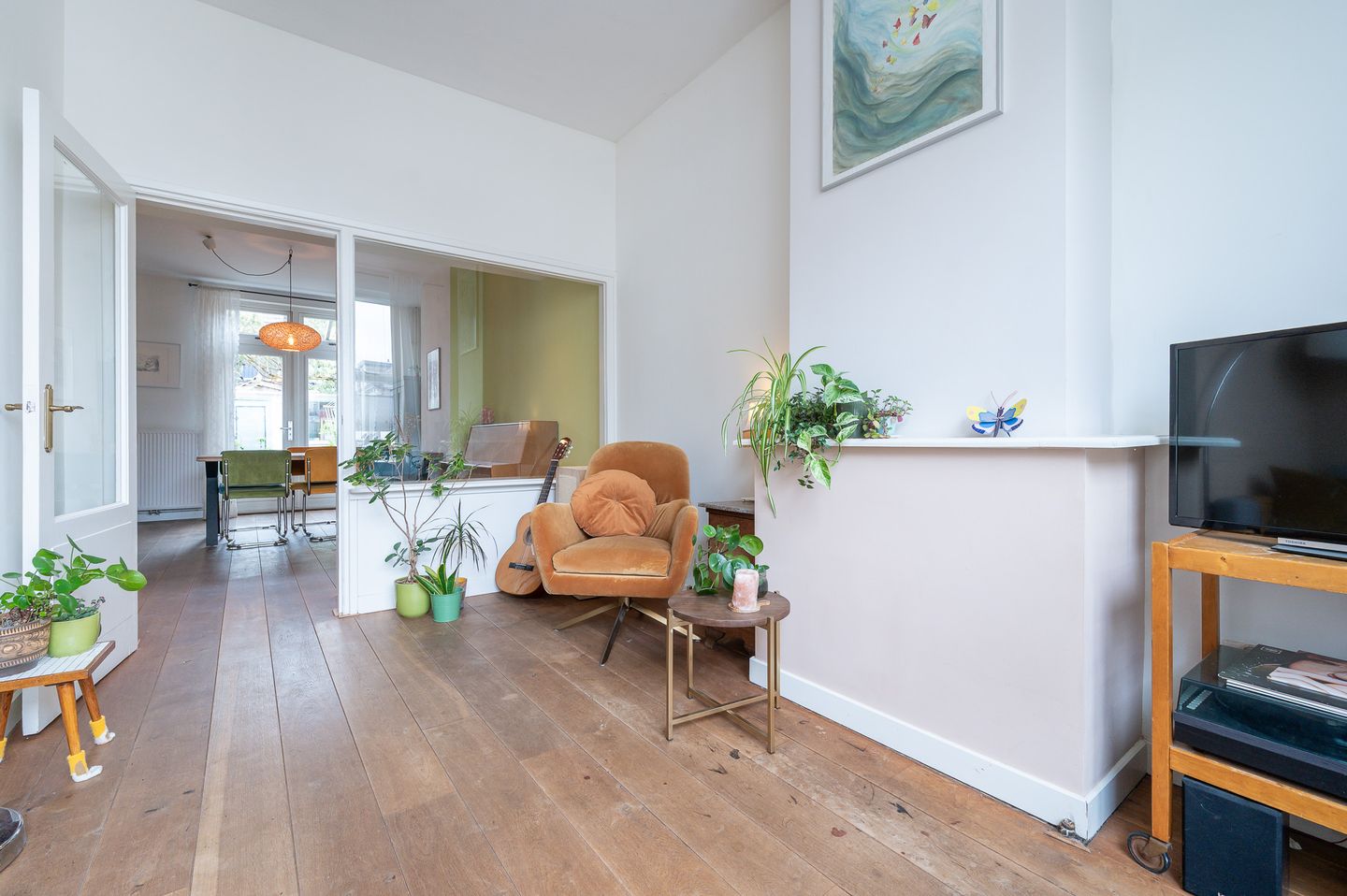 Photo 4 of Molenweg 146