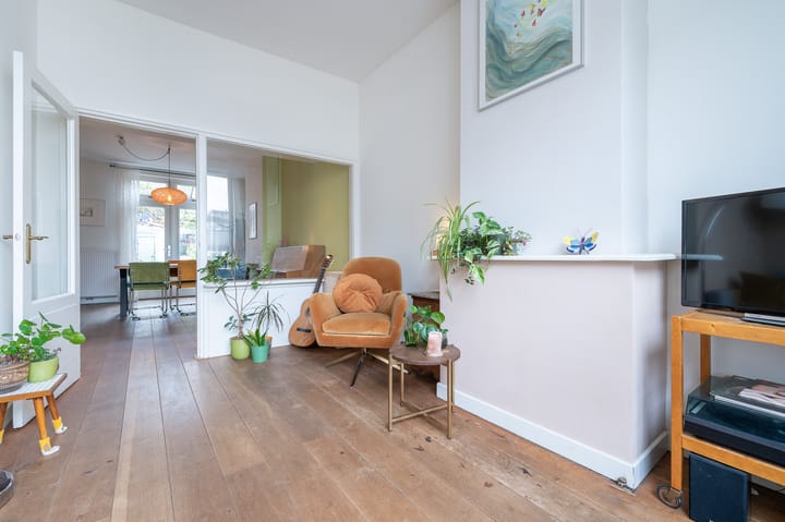 Foto 4 van Molenweg 146