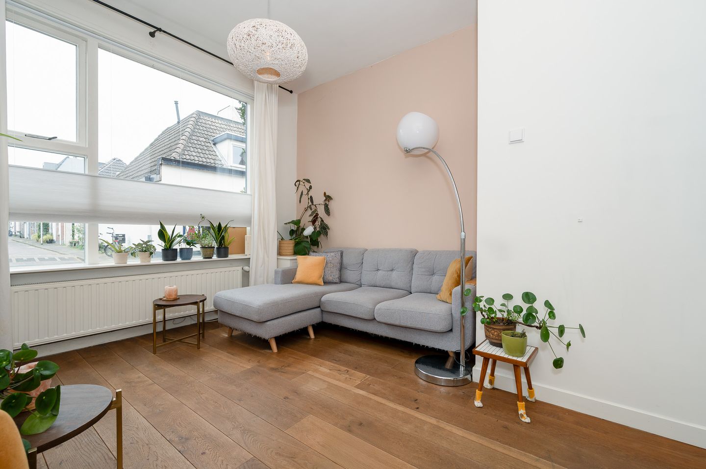 Photo 5 of Molenweg 146