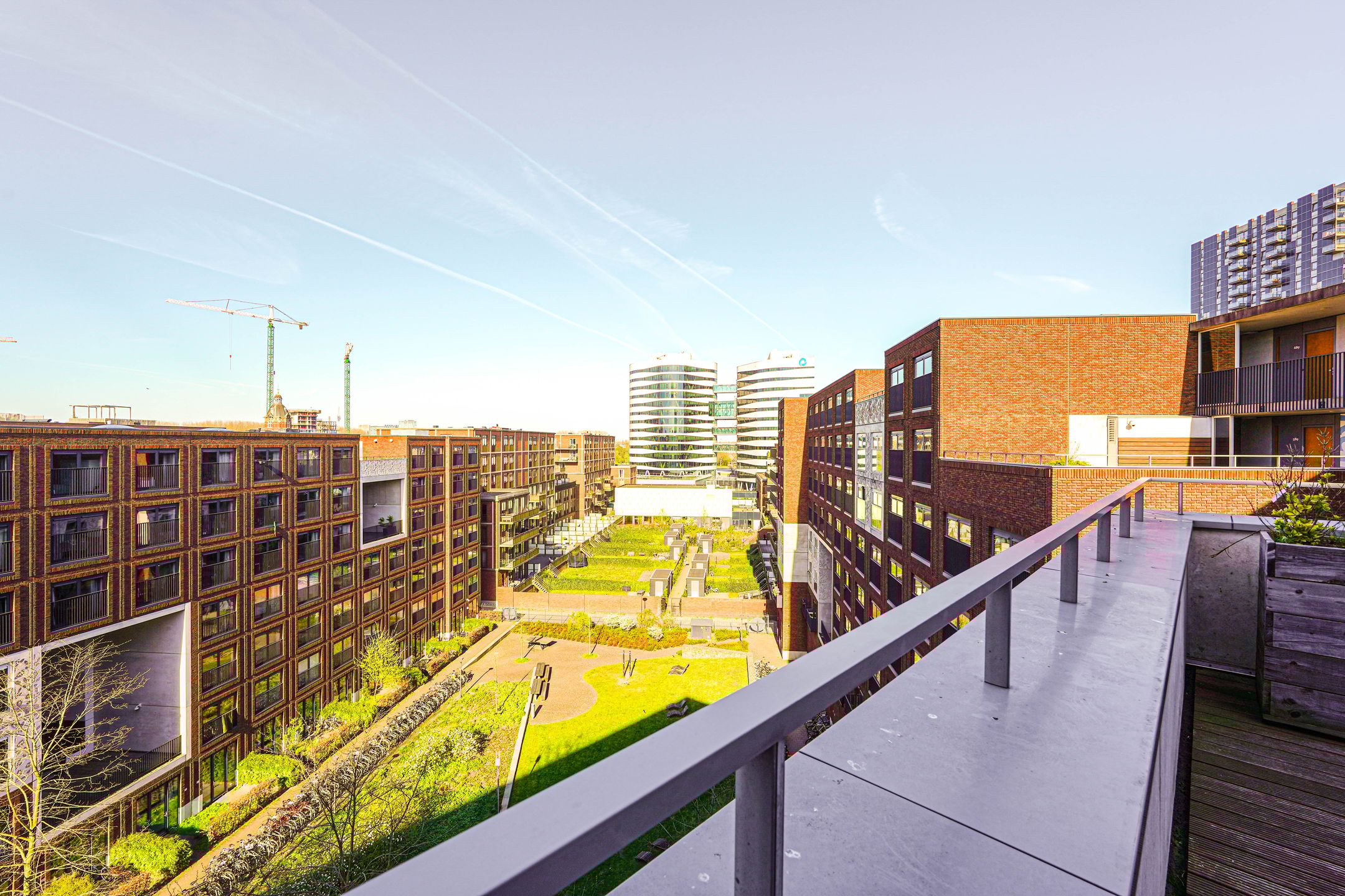 Photo 15 of Welnastraat 533