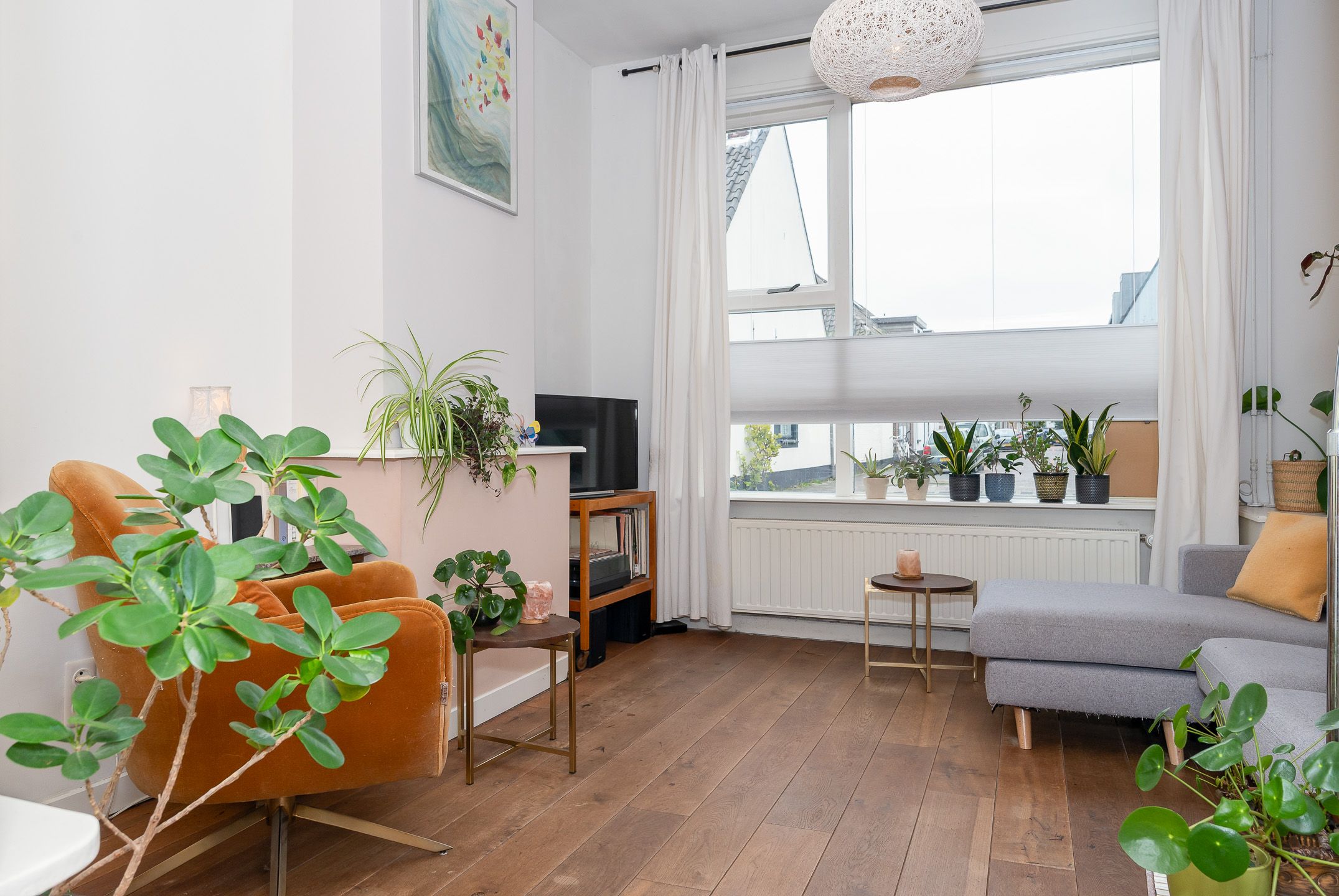 Photo 6 of Molenweg 146