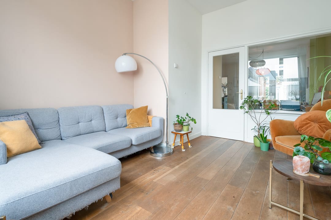 Photo 7 of Molenweg 146