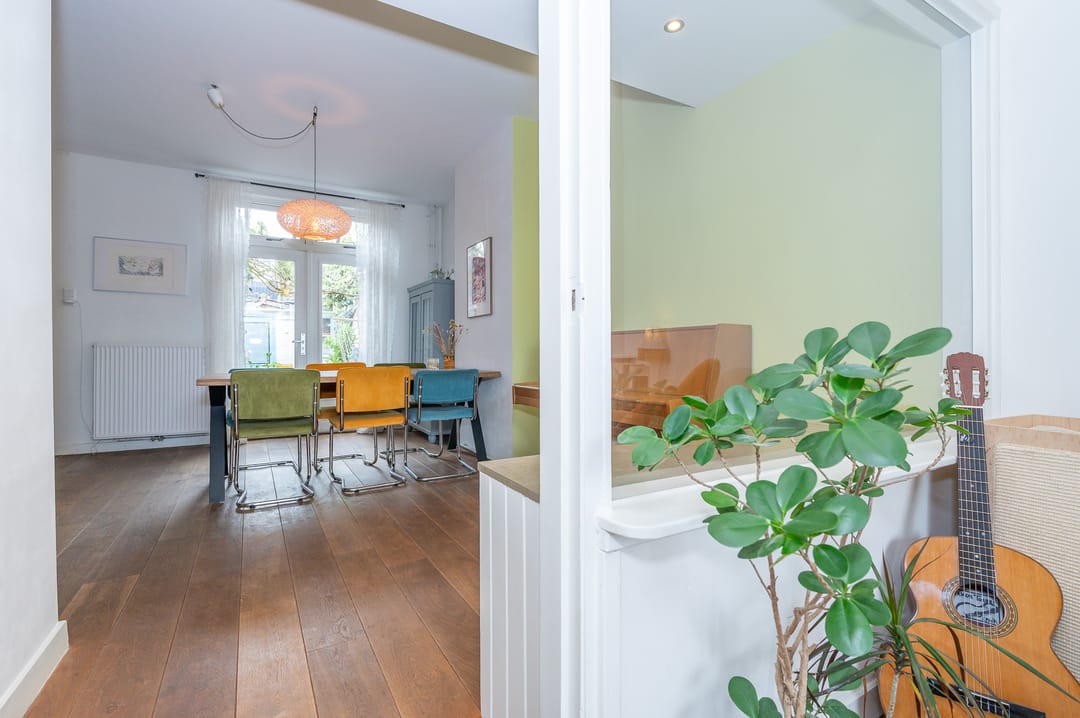 Photo 8 of Molenweg 146