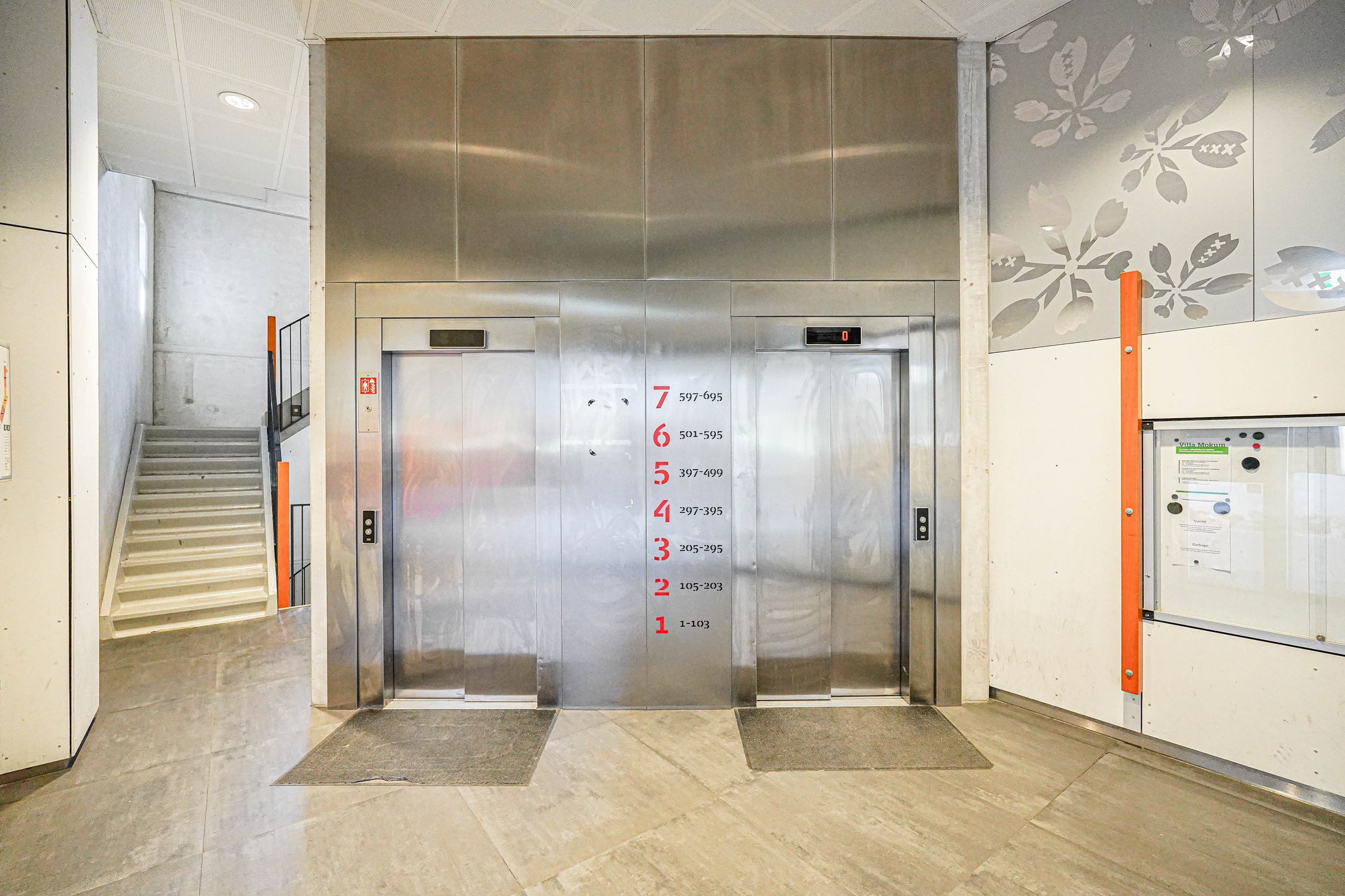 Photo 18 of Welnastraat 533