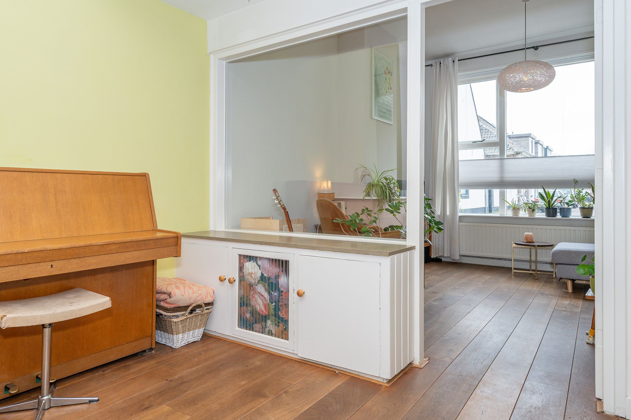 Photo 9 of Molenweg 146