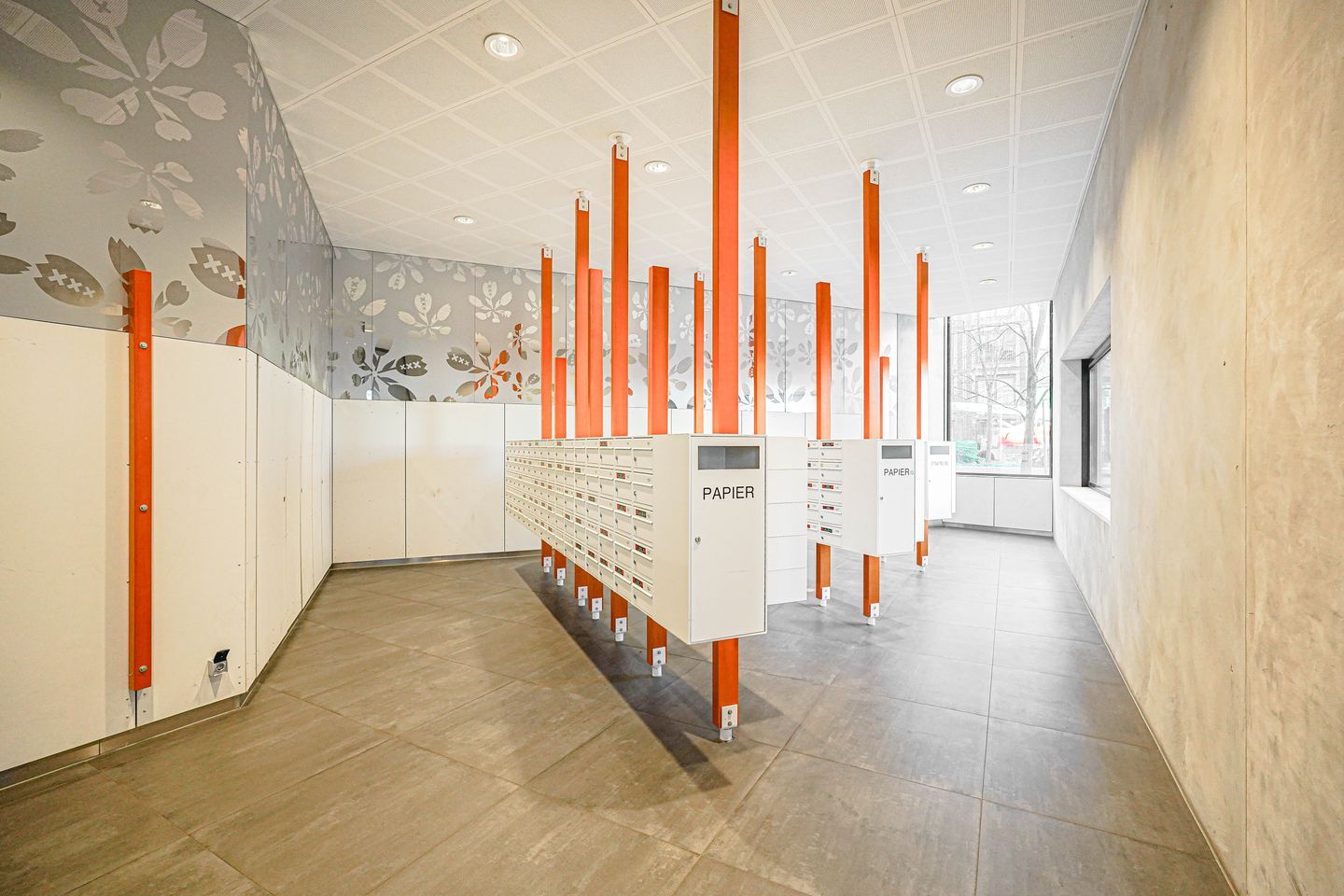 Photo 19 of Welnastraat 533