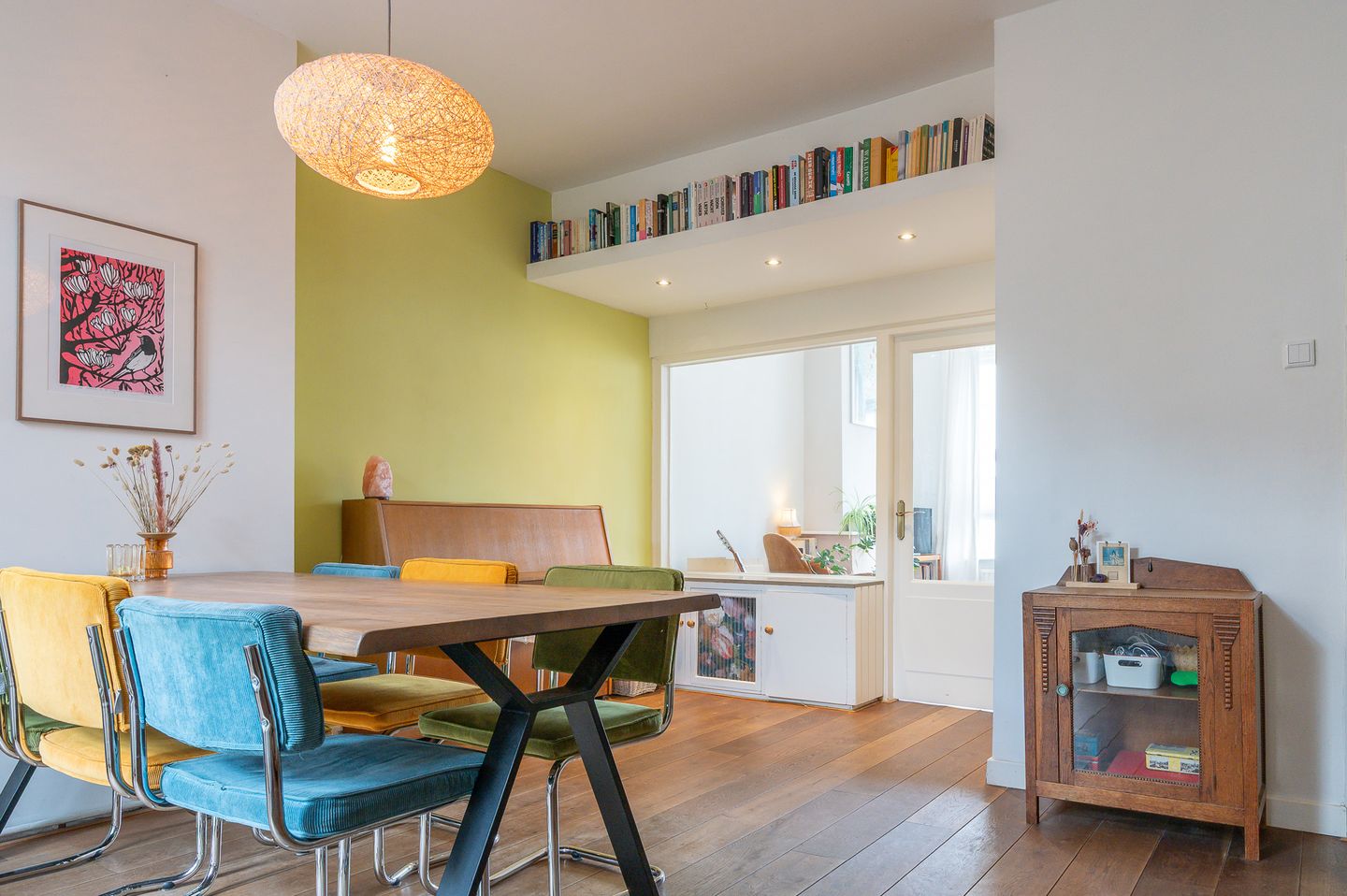 Photo 10 of Molenweg 146