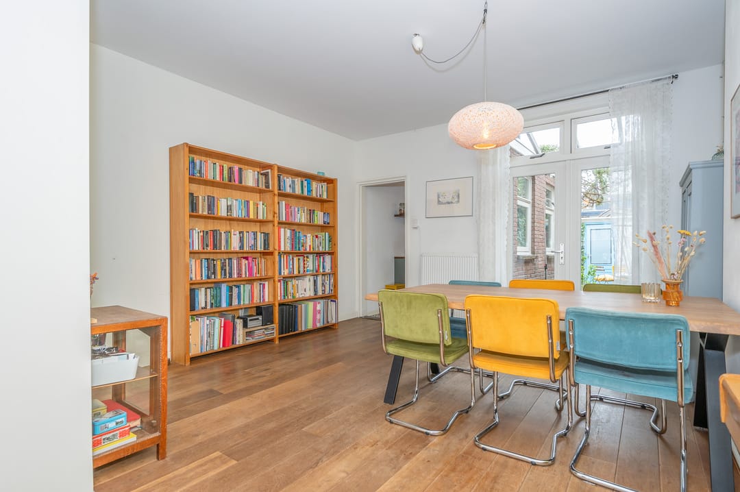 Photo 11 of Molenweg 146