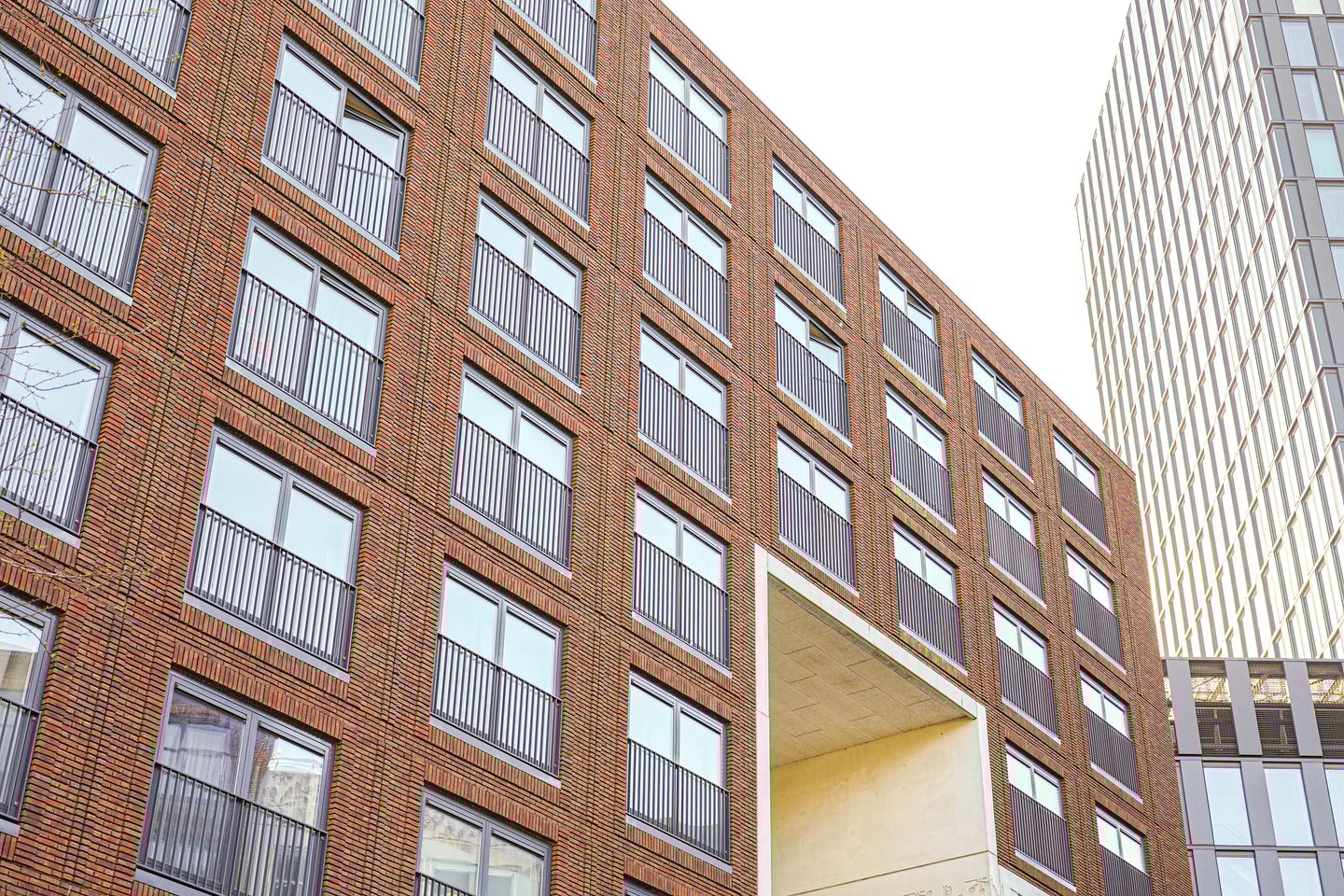 Photo 20 of Welnastraat 533