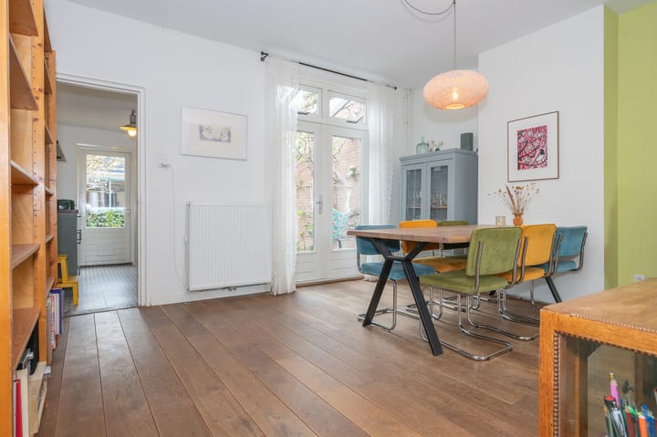 Foto 12 van Molenweg 146