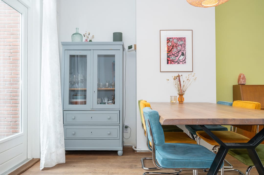 Photo 13 of Molenweg 146