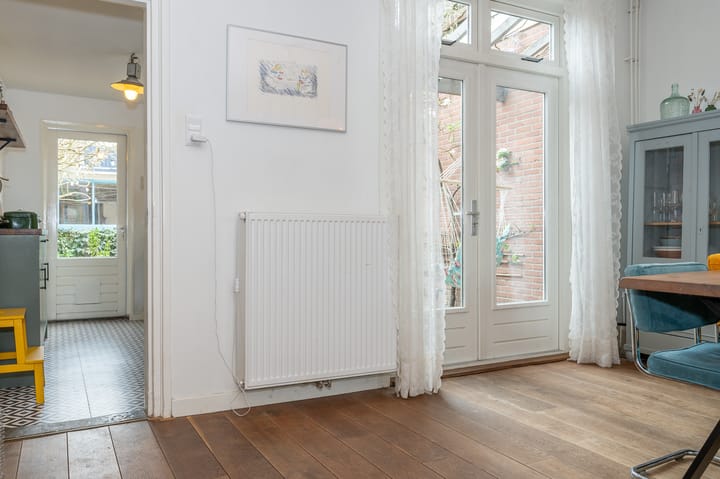 Foto 14 van Molenweg 146