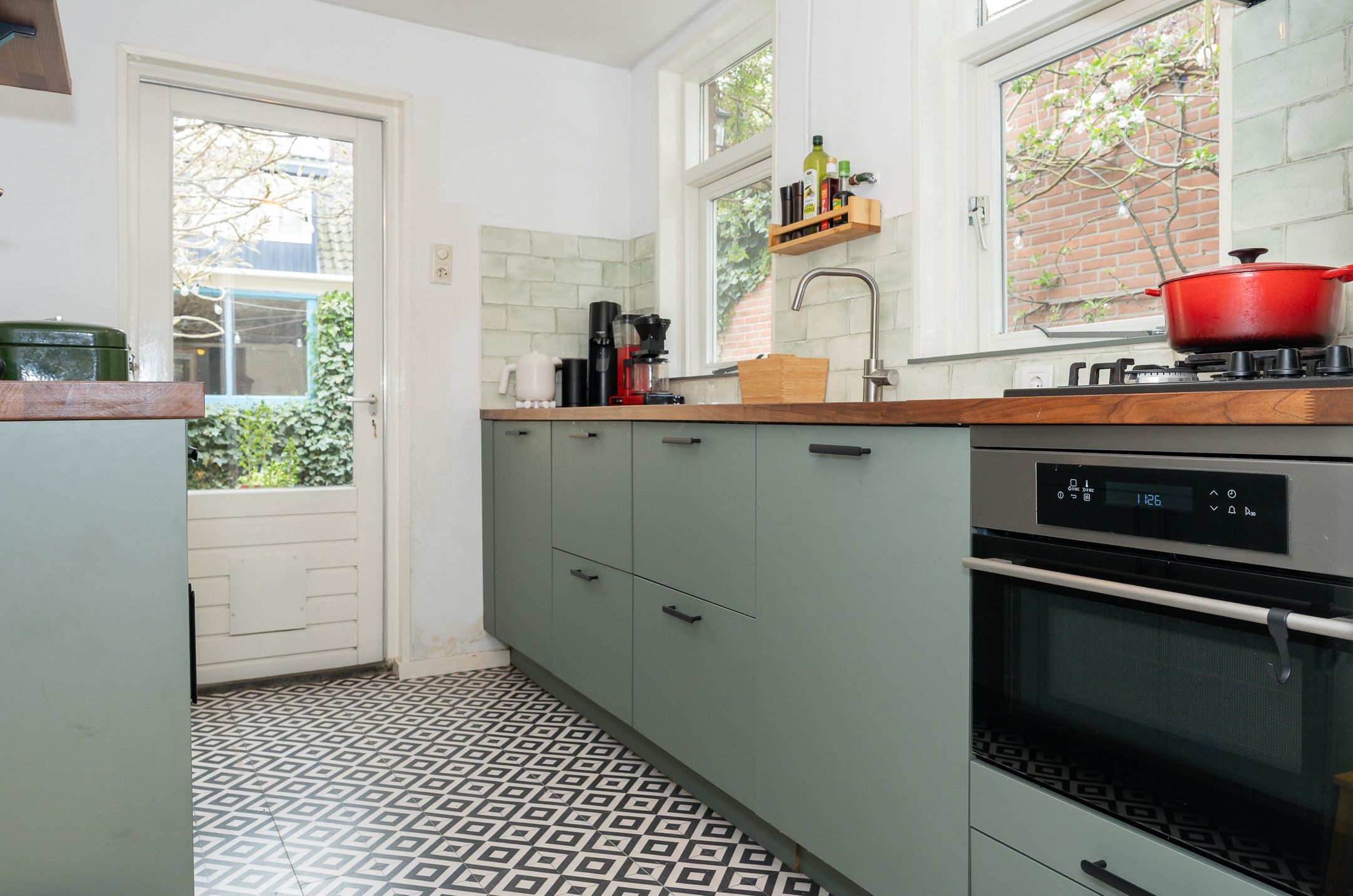 Photo 15 of Molenweg 146