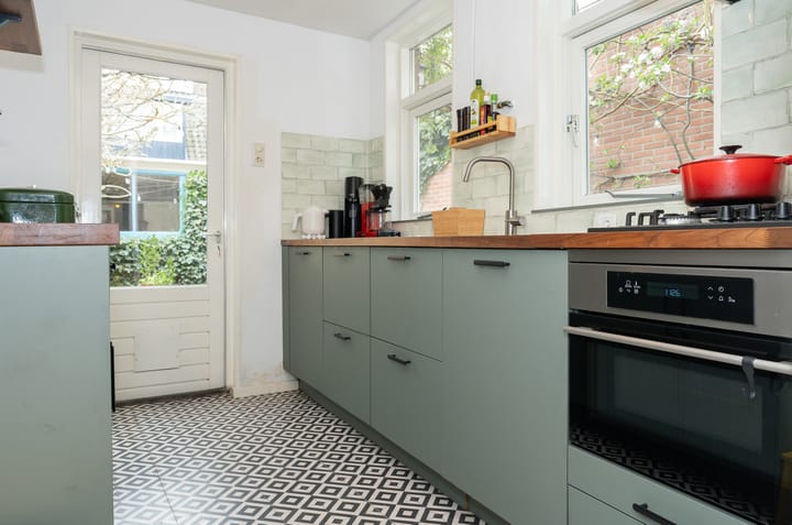 Foto 15 van Molenweg 146