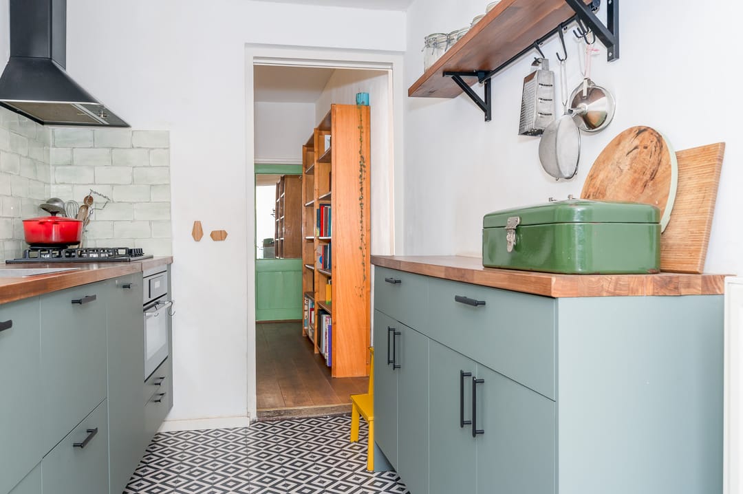 Photo 16 of Molenweg 146