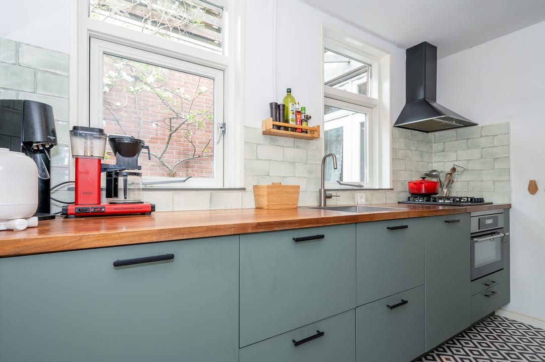 Photo 17 of Molenweg 146