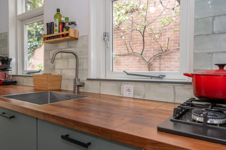 Foto 18 van Molenweg 146