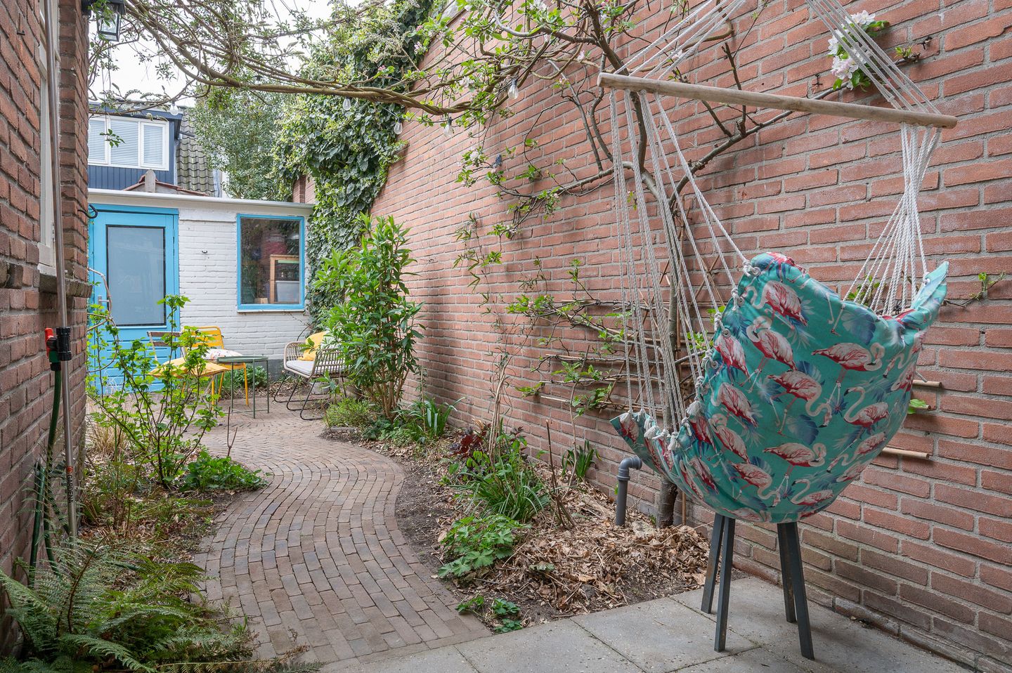 Photo 19 of Molenweg 146