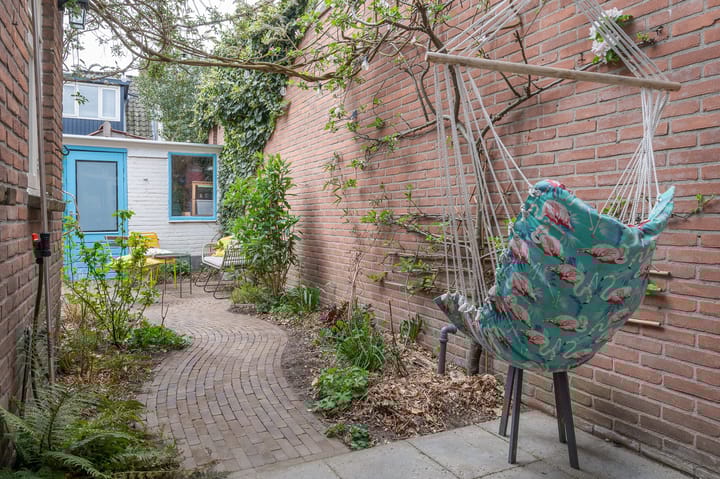 Foto 19 van Molenweg 146