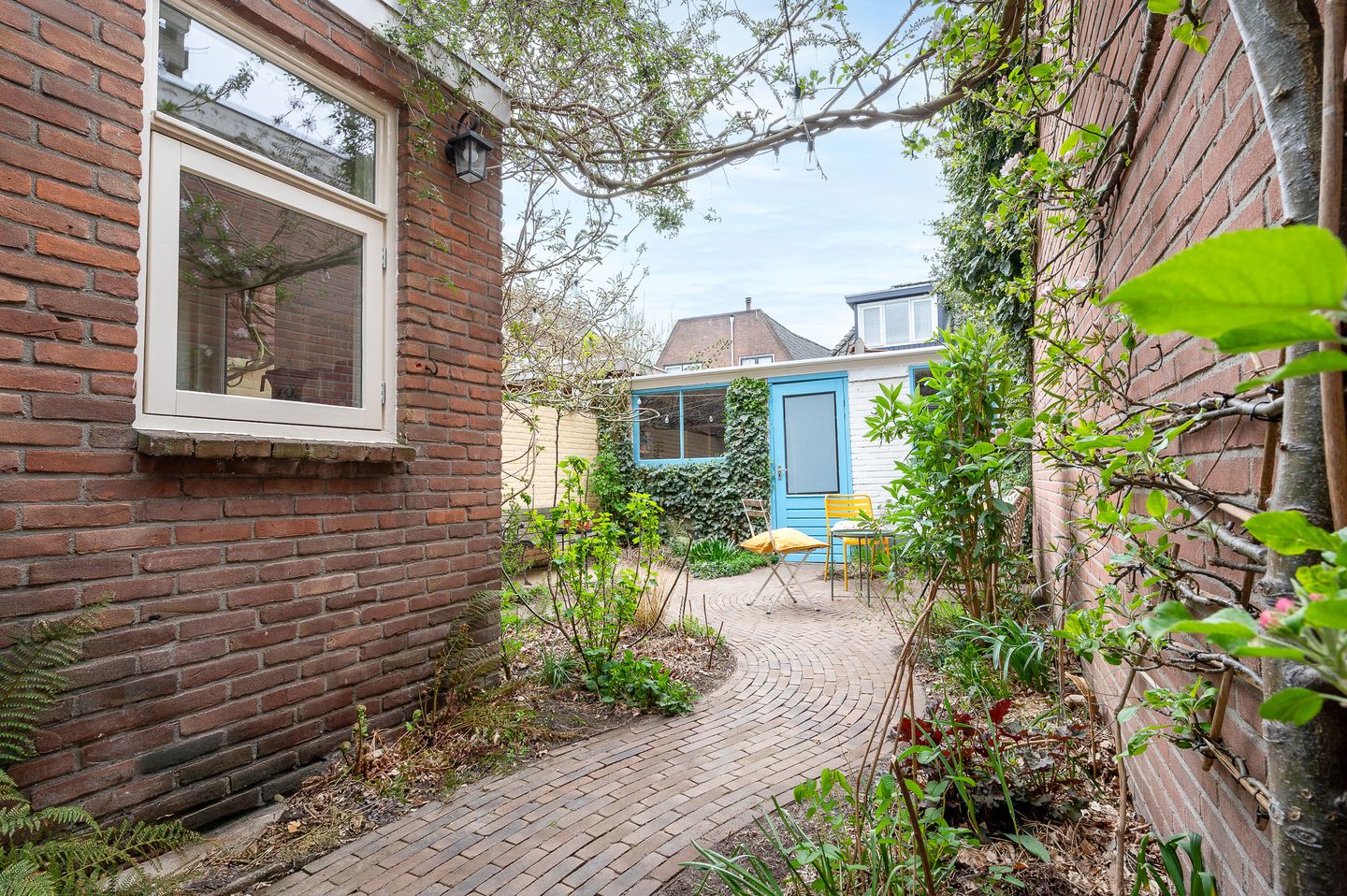 Photo 20 of Molenweg 146