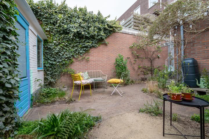 Foto 21 van Molenweg 146