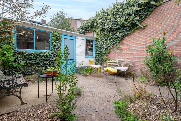 Foto 22 van Molenweg 146