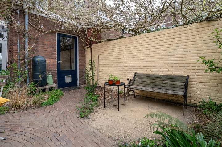 Foto 23 van Molenweg 146