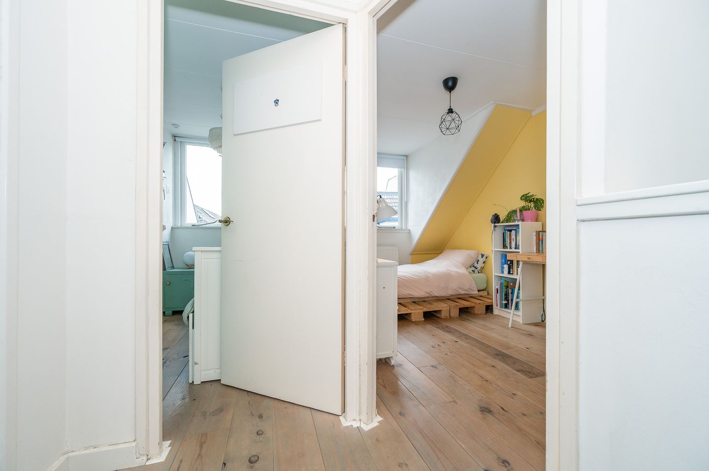 Photo 25 of Molenweg 146