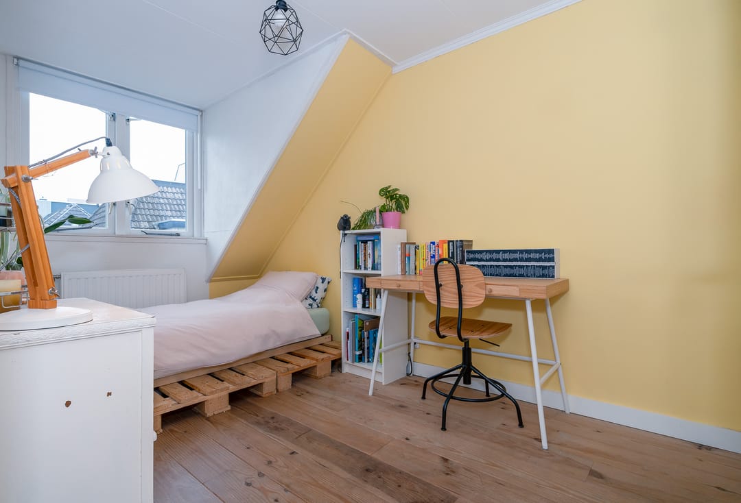 Photo 26 of Molenweg 146